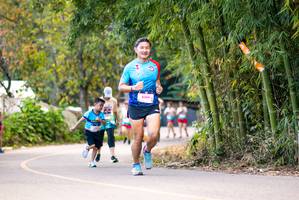 BIB: 6008
                            <button type="button" onclick="openModal(19114531)" class="btn btn-primary btn-sm float-right btn-popup" data-toggle="modal" data-target=".modal-high-quality">
                        <i class="fas fa-shopping-cart"></i> Add to Cart
                    </button>
                                            <button type="button" onclick="isThisMe(19114531, true)" class="btn btn-success btn-sm float-right btn-popup btn-isme hidden" data-toggle="tooltip" data-placement="bottom" title="นี่คือรูปของคุณใช่ไหม คลิกที่นี่เพื่อเอาเข้าอัลบั้ม">
                        <i class="fas fa-plus"></i> Add to album
                    </button>
                    <button type="button" onclick="isThisMe(19114531, false)" class="btn btn-warning btn-sm float-right btn-popup btn-isnotme hidden">
                        <i class="fas fa-ban"></i> Remove from album
                    </button>